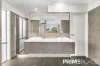 2 Hayman Street, Springfield Lakes, Qld 4300-Image