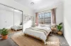 2 Hayman Street, Springfield Lakes, Qld 4300-Image