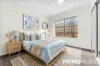 2 Hayman Street, Springfield Lakes, Qld 4300-Image
