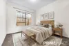 2 Hayman Street, Springfield Lakes, Qld 4300-Image