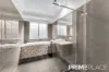 2 Hayman Street, Springfield Lakes, Qld 4300-Image