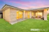 2 Hayman Street, Springfield Lakes, Qld 4300-Image