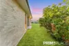 2 Hayman Street, Springfield Lakes, Qld 4300-Image