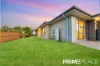 2 Hayman Street, Springfield Lakes, Qld 4300-Image