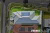 2 Hayman Street, Springfield Lakes, Qld 4300-Image