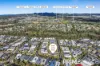 2 Hayman Street, Springfield Lakes, Qld 4300-Image