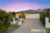 2 Hayman Street, Springfield Lakes, Qld 4300-Image