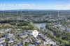 2 Hayman Street, Springfield Lakes, Qld 4300-Image
