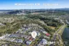 2 Hayman Street, Springfield Lakes, Qld 4300-Image