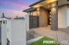 2 Hayman Street, Springfield Lakes, Qld 4300-Image