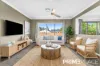 2 Hayman Street, Springfield Lakes, Qld 4300-Image