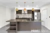 2 Hayman Street, Springfield Lakes, Qld 4300-Image