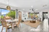 2 Hayman Street, Springfield Lakes, Qld 4300-Image