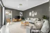2 Hayman Street, Springfield Lakes, Qld 4300-Image