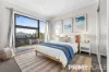 2 Hayman Street, Springfield Lakes, Qld 4300-Image
