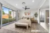 2 Hayman Street, Springfield Lakes, Qld 4300-Image