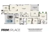 2 Hayman Street, Springfield Lakes, Qld 4300-Floorplan
