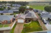 2 Haynes Court, Tocumwal, NSW 2714