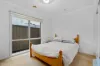 2 Haynes Court, Tocumwal, NSW 2714-Image