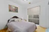 2 Haynes Court, Tocumwal, NSW 2714-Image