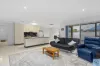 2 Haynes Court, Tocumwal, NSW 2714-Image