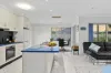 2 Haynes Court, Tocumwal, NSW 2714-Image