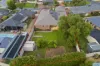 2 Haynes Court, Tocumwal, NSW 2714-Image