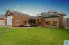 2 Haynes Court, Tocumwal, NSW 2714-Image