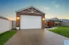 2 Haynes Court, Tocumwal, NSW 2714-Image