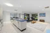 2 Haynes Court, Tocumwal, NSW 2714-Image