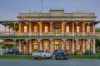 2 Haynes Court, Tocumwal, NSW 2714-Image