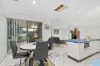 2 Haynes Court, Tocumwal, NSW 2714-Image
