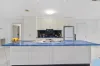 2 Haynes Court, Tocumwal, NSW 2714-Image