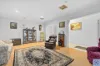 2 Haynes Court, Tocumwal, NSW 2714-Image
