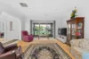 2 Haynes Court, Tocumwal, NSW 2714-Image