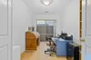2 Haynes Court, Tocumwal, NSW 2714-Image
