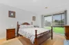 2 Haynes Court, Tocumwal, NSW 2714-Image