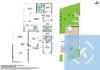 2 Haynes Court, Tocumwal, NSW 2714-Floorplan