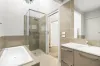 2 Haynes Crescent, Glen Iris, Vic 3146-Image