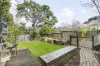 2 Haynes Crescent, Glen Iris, Vic 3146-Image