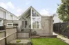 2 Haynes Crescent, Glen Iris, Vic 3146-Image