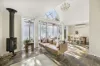 2 Haynes Crescent, Glen Iris, Vic 3146-Image