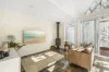 2 Haynes Crescent, Glen Iris, Vic 3146-Image