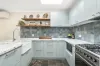 2 Haynes Crescent, Glen Iris, Vic 3146-Image