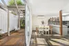 2 Haynes Crescent, Glen Iris, Vic 3146-Image