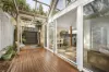 2 Haynes Crescent, Glen Iris, Vic 3146-Image