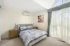 2 Haynes Crescent, Glen Iris, Vic 3146-Image