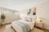 2 Haynes Crescent, Glen Iris, Vic 3146-Image