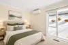 2 Haynes Crescent, Glen Iris, Vic 3146-Image