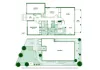 2 Haynes Crescent, Glen Iris, Vic 3146-Floorplan
